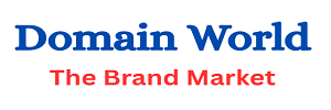 domainworld.xyz - Premium domains for sale